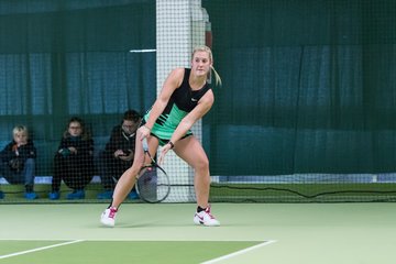 Bild 88 - Holmer Infoor Cup